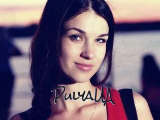 pulyaUA Liquisexxx