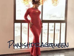 Punishdragqueen