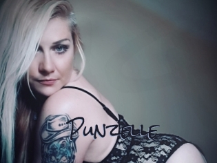 Punzelle