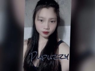 pupuzzy Liquisexxx