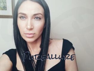 Pureallure