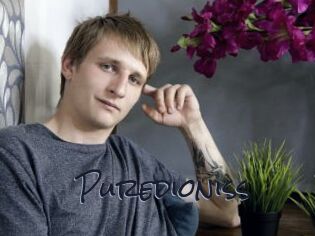 Puredioniss