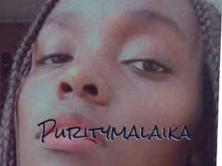 Puritymalaika