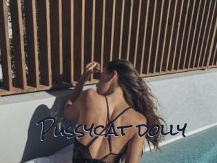 pussycat_dolly Liquisexxx
