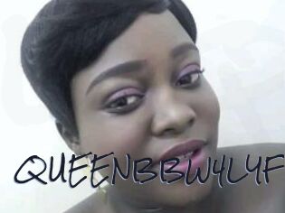 QUEENBBW4LYF