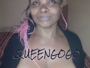 QUEENGOGO