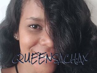 QUEENSACHAX