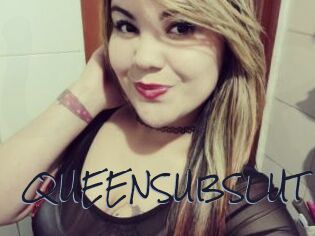 QUEENSUBSLUT Liquisexxx