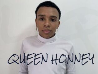 QUEEN_HONNEY