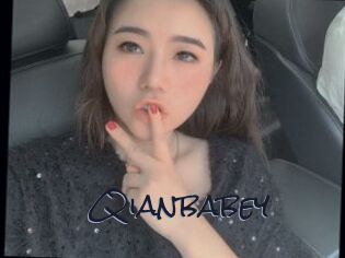 Qianbabey