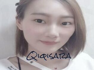 Qiqisara