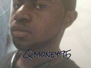 Qmoney95