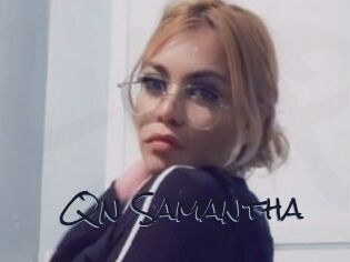 Qn_Samantha Liquisexxx