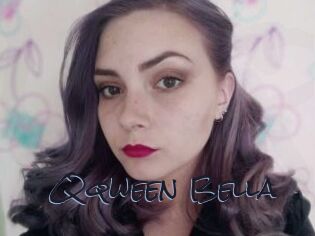 Qqween_Bella