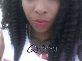 Qu33n