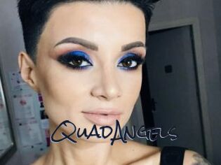 QuadAngels