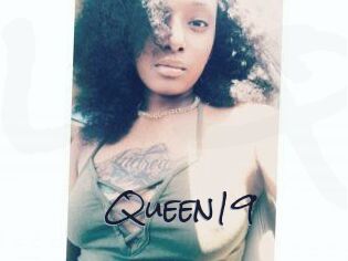 Queen_19