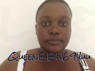 QueenBBw694uu