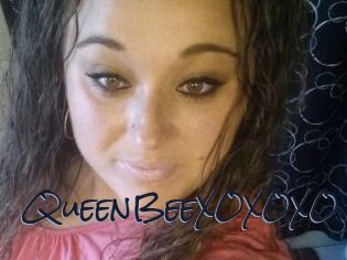 QueenBeeXOXOXO