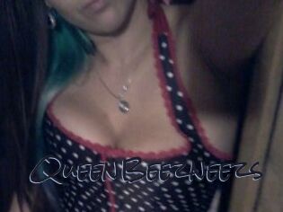QueenBeezneezs
