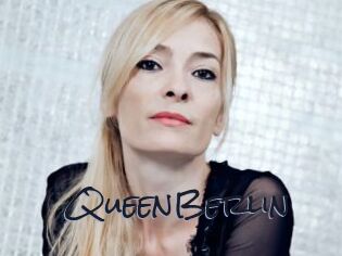 QueenBerlin
