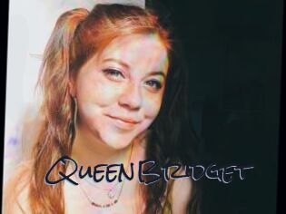 QueenBridget