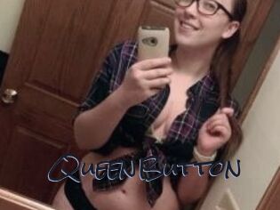 QueenButton Liquisexxx