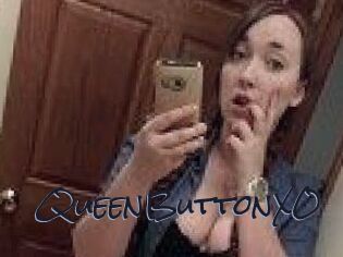 QueenButtonXO Liquisexxx
