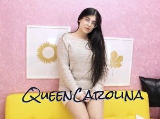 QueenCarolina