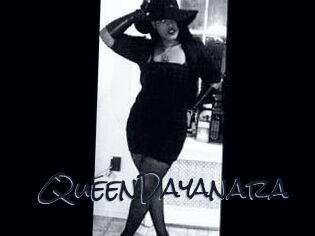 QueenDayanara