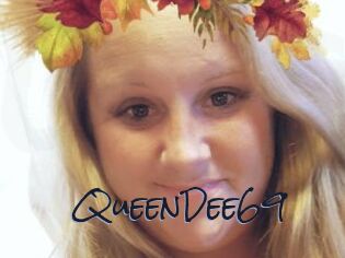 QueenDee69
