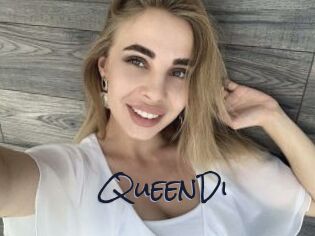 QueenDi