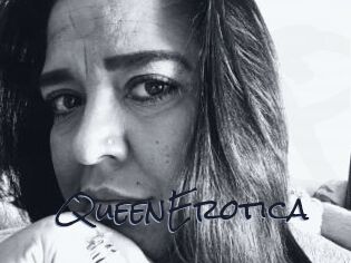 QueenErotica