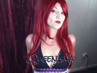 QueenIsla