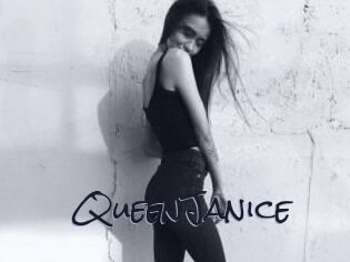 Queen_Janice_
