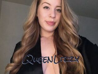 QueenLizzy