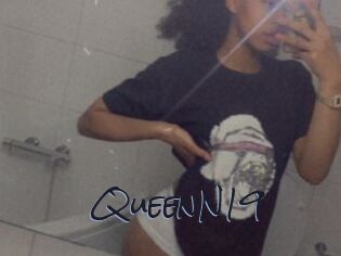 QueenN19