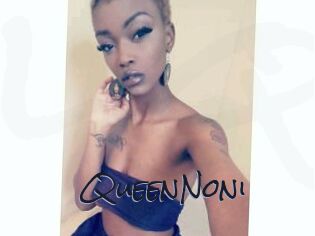 QueenNoni Liquisexxx