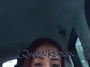 QueenRedxxx