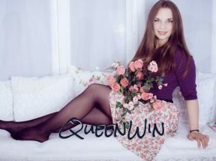 QueenWin
