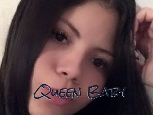 Queen_Baby Liquisexxx