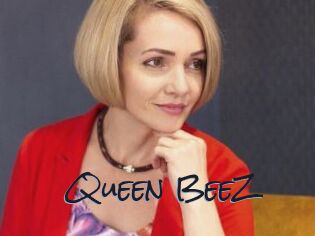 Queen_BeeZ