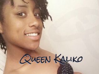 Queen_Kaliko