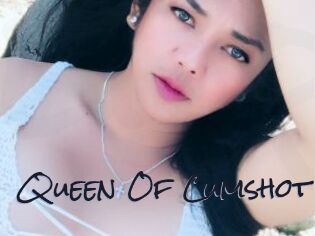 Queen_Of_Cumshot