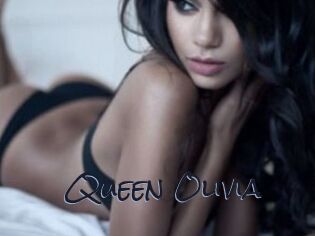 Queen_Olivia