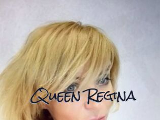 Queen_Regina