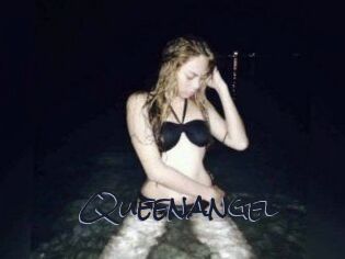 Queen_angel