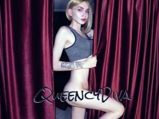 QueencyDiva