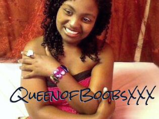 QueenofBoobsXXX