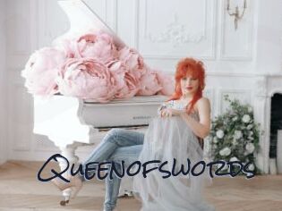 Queenofswords